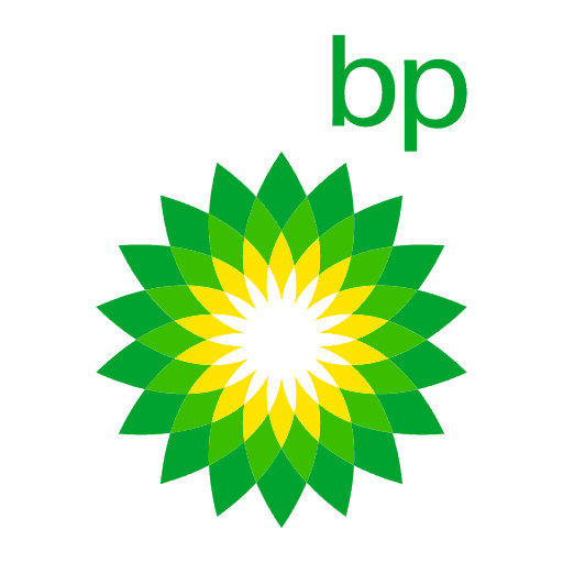 BP