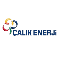 Çalık Enerji