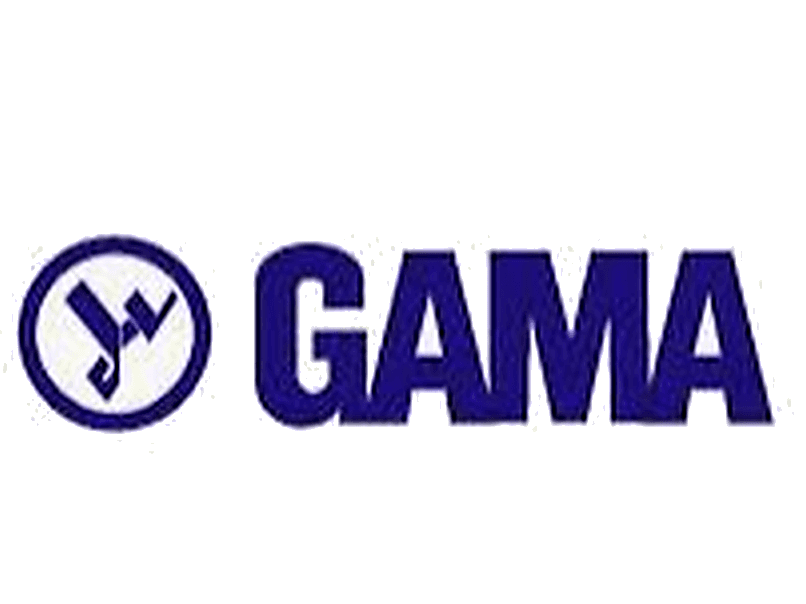 GAMA Power Systems