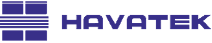 Havatek