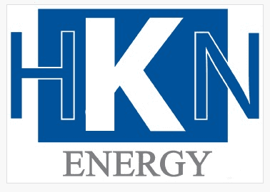 HKN Energy