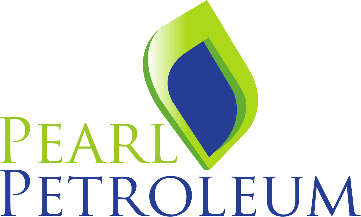 Pearl Petroleum Company