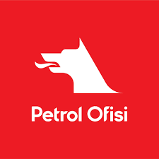 Petrol Ofisi