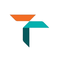 TAQA Industrial Energy